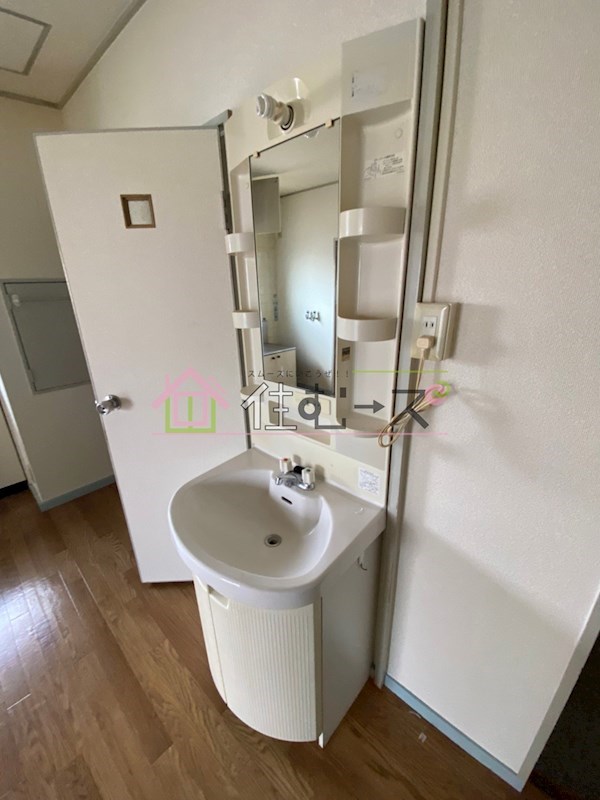 オーティーハイツ東住吉 その他6