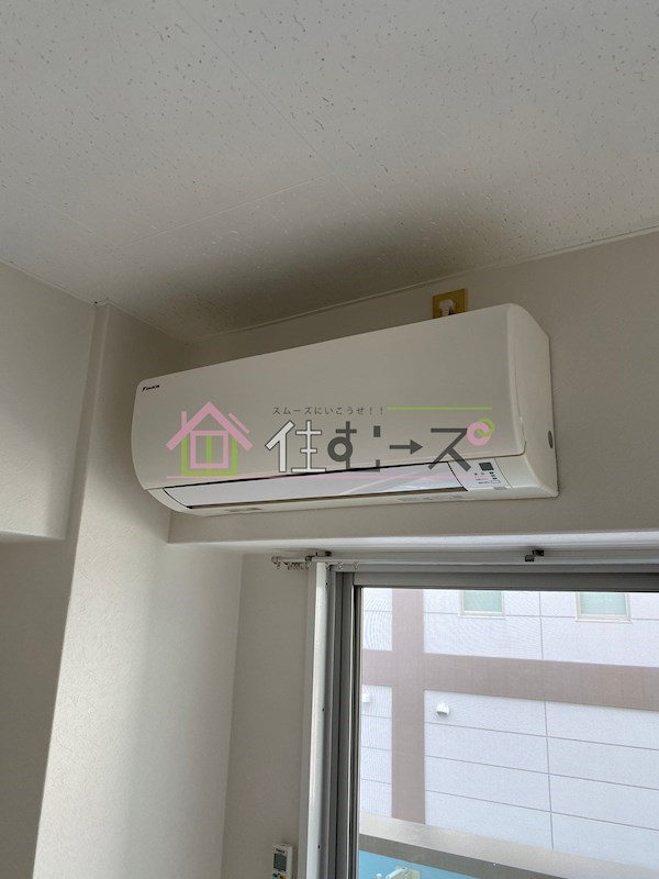 スチューデント平野  その他2