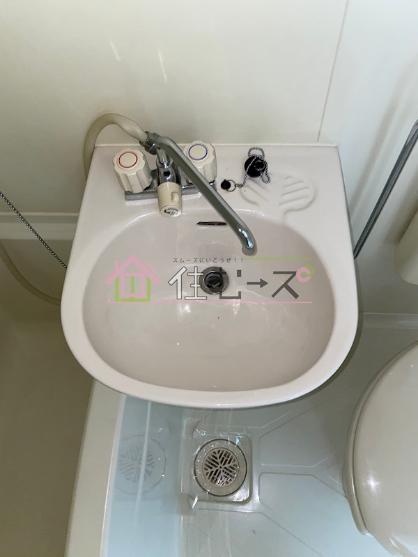 スチューデント平野  その他4