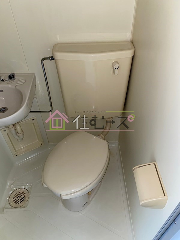 スチューデント平野  その他5