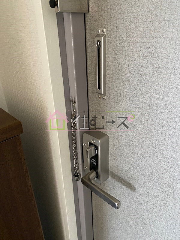 スチューデント平野  その他6