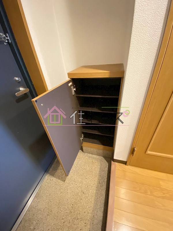 アヴァンシア2000 その他2