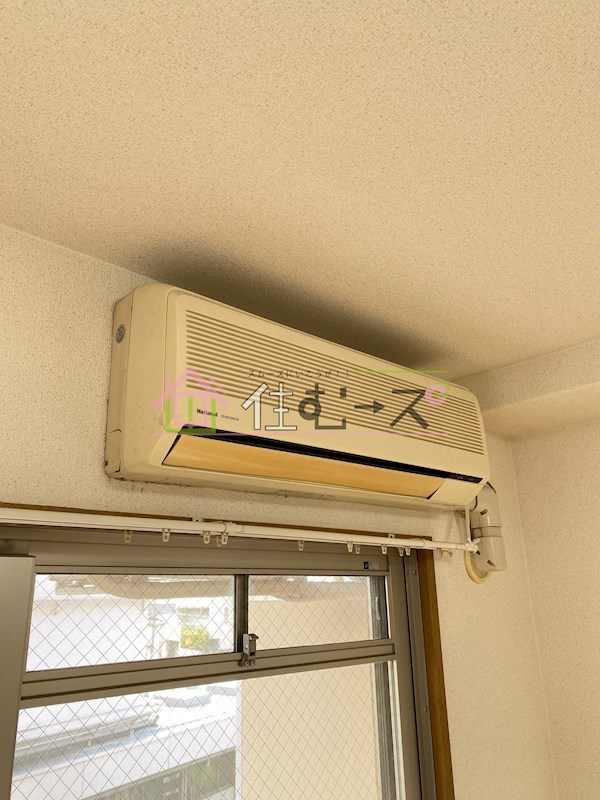 アヴァンシア2000 その他3