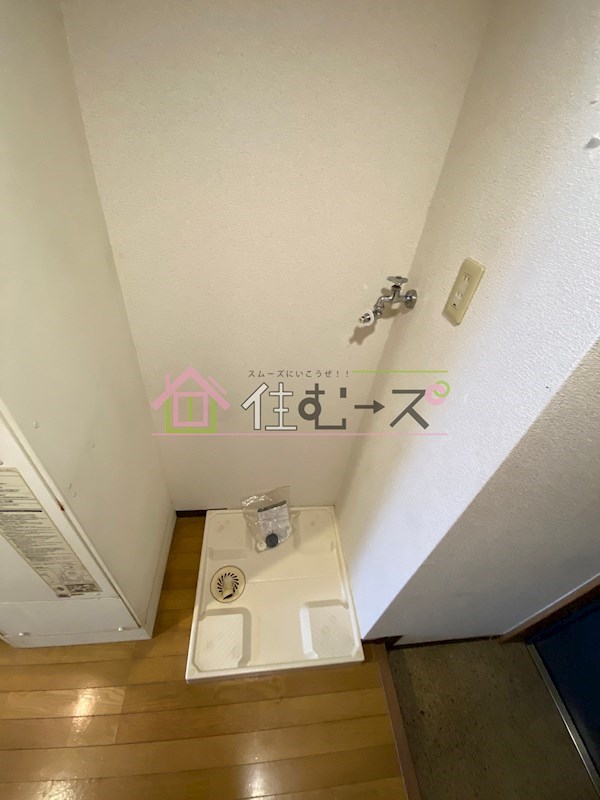 アヴァンシア2000 その他4