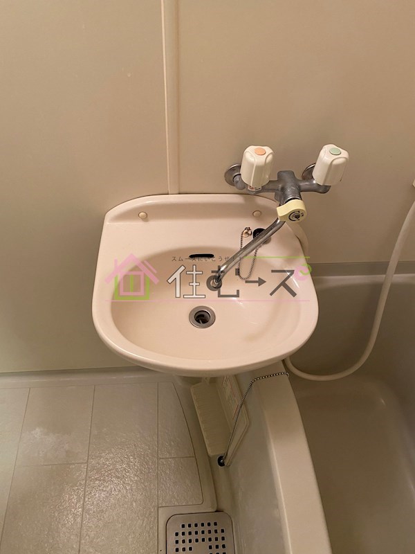 アヴァンシア2000 その他5