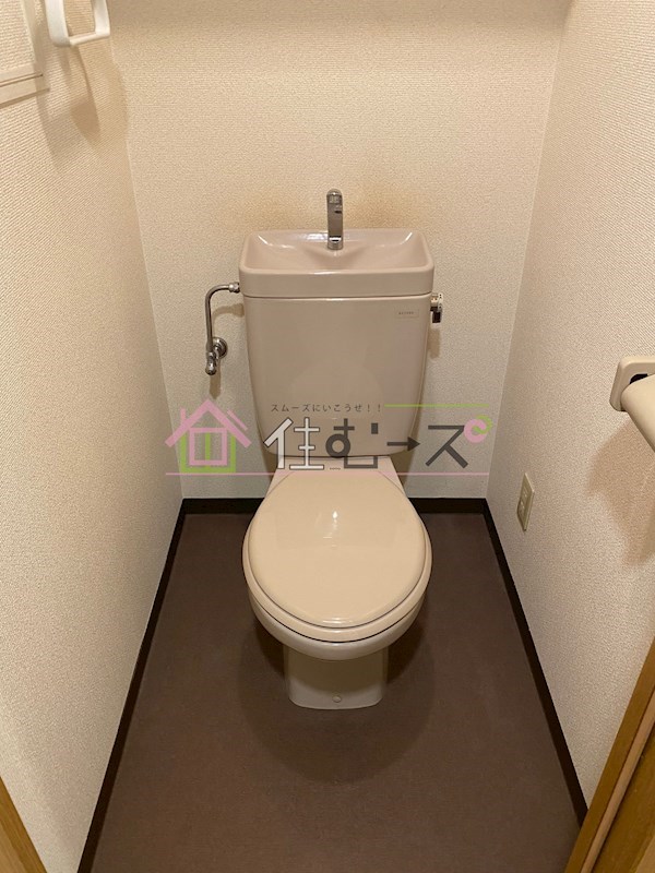 アヴァンシア2000 その他6