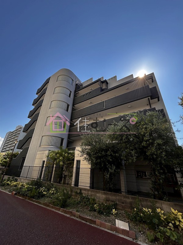 アヴァンシア2000 その他外観1