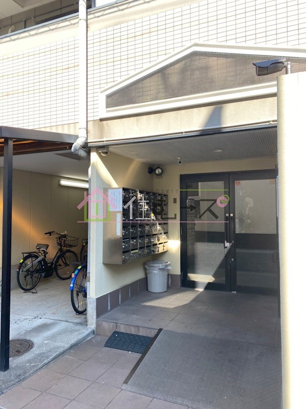 オーナーズマンション小路Ⅱ その他1