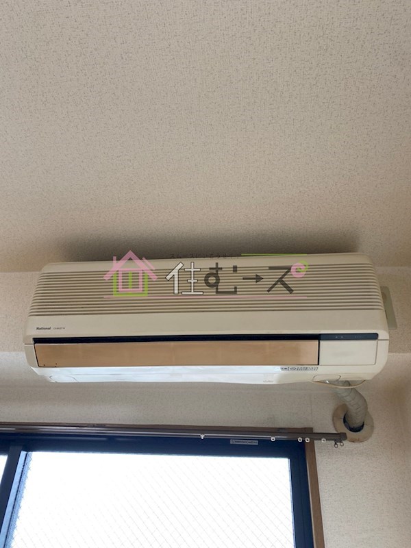 オーナーズマンション小路Ⅱ その他4