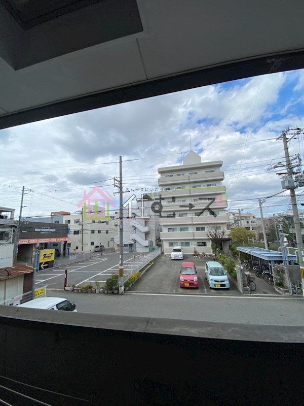 オーナーズマンション小路Ⅱ その他6