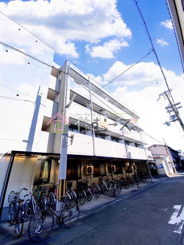 オーナーズマンション小路Ⅱ その他外観1