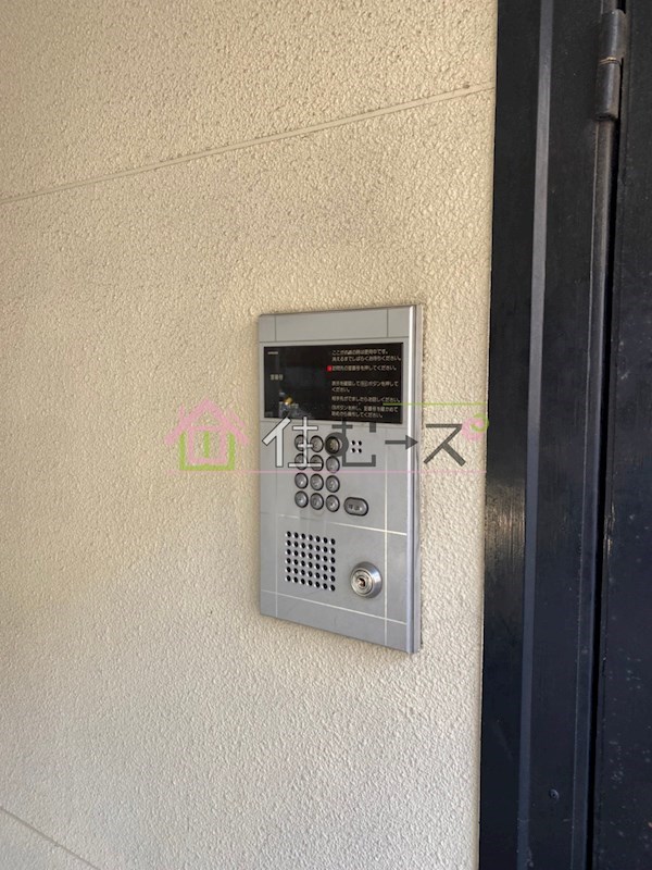 オーナーズマンション小路Ⅱ その他外観6