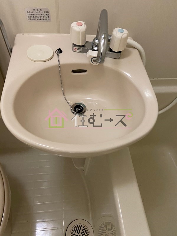 ルネッサンスガーデンヒルズ その他3