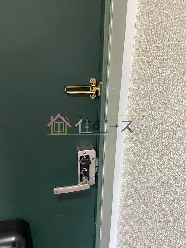 ルネッサンスガーデンヒルズ その他6