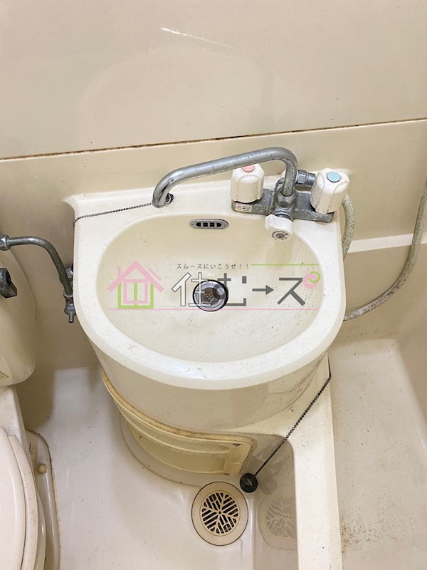 カツタビルディング5号館 その他5