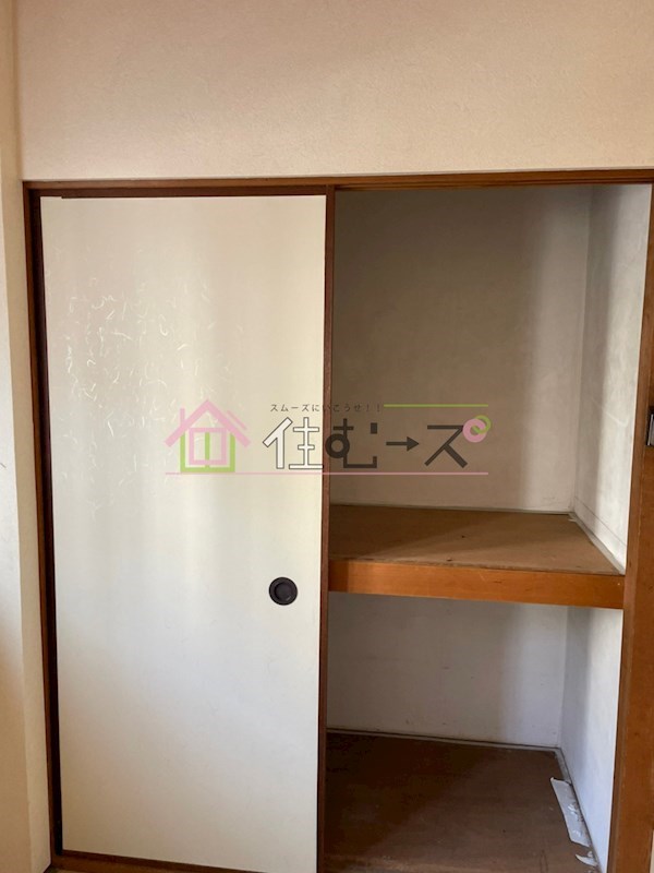 ナチュラル遠里小野 その他4