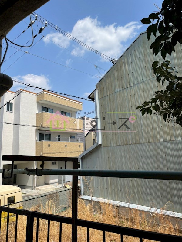 ナチュラル遠里小野 その他6