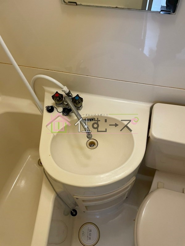 遠里小野パンション その他2