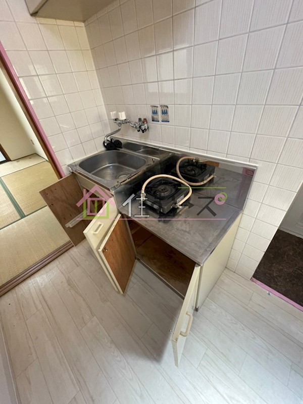 遠里小野パンション その他5