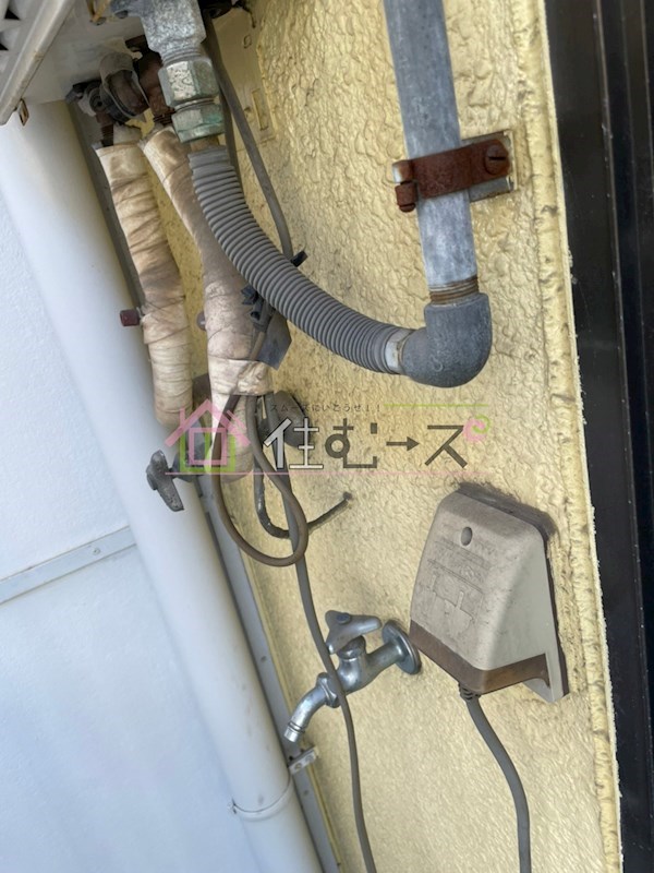 遠里小野パンション その他6