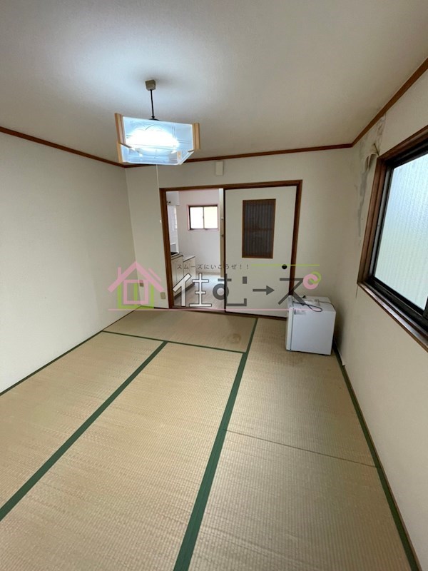 遠里小野パンション その他外観6