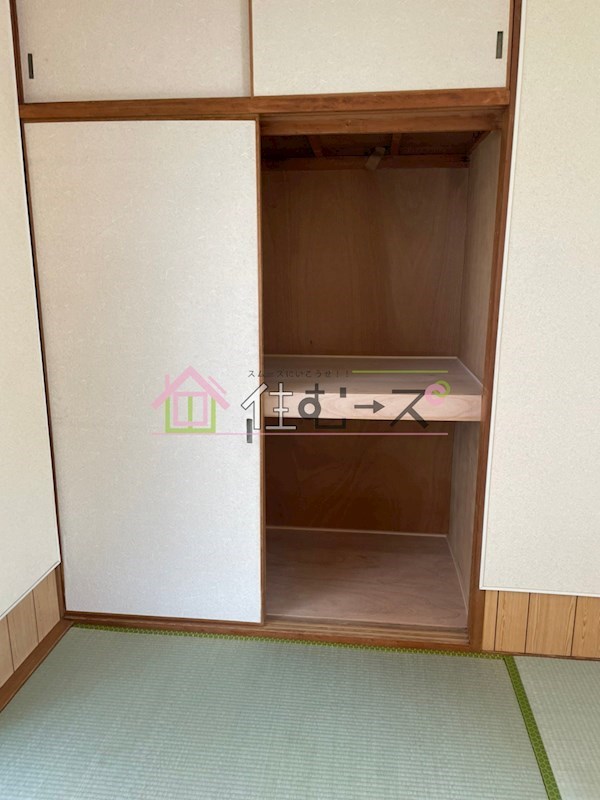 千船ハイツ その他4