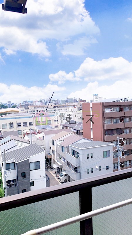 リアライズ西淡路 その他4