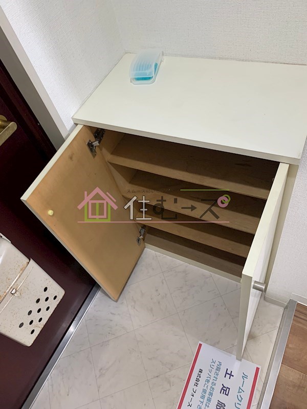 リアライズ西淡路 その他6