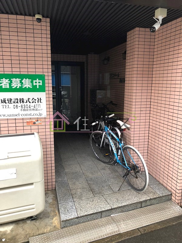 プランドールSakae その他1