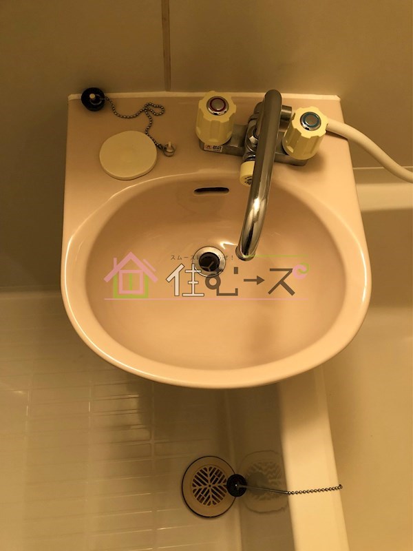 プランドールSakae その他3