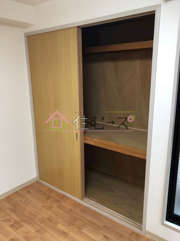 プランドールSakae その他4