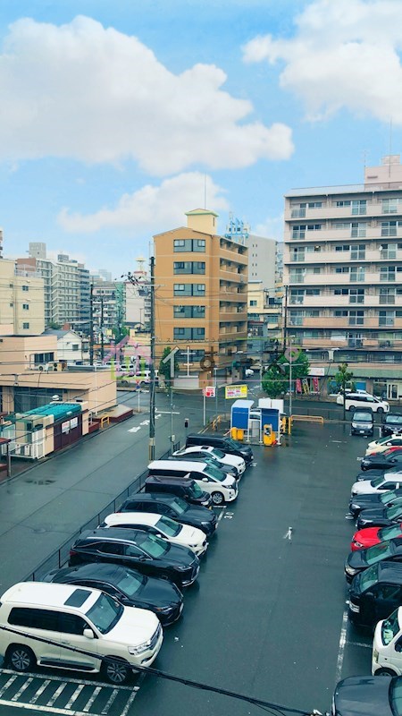 プランドールSakae その他6