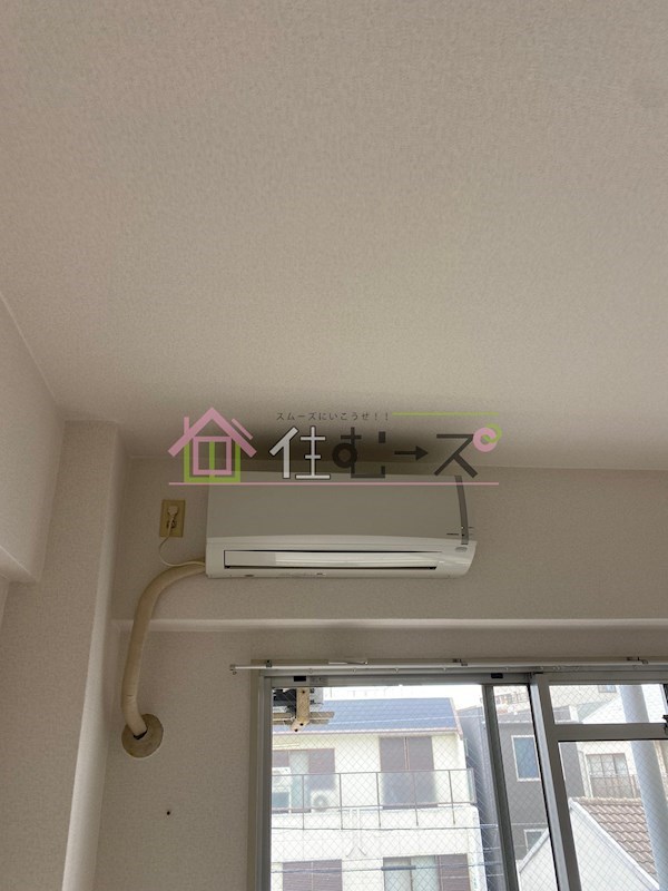 十三ホワイティ その他5