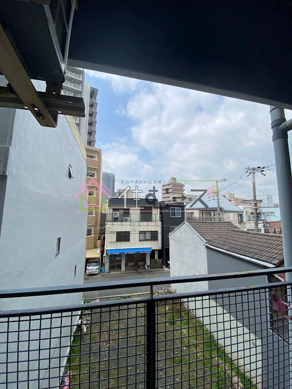 十三ホワイティ その他6