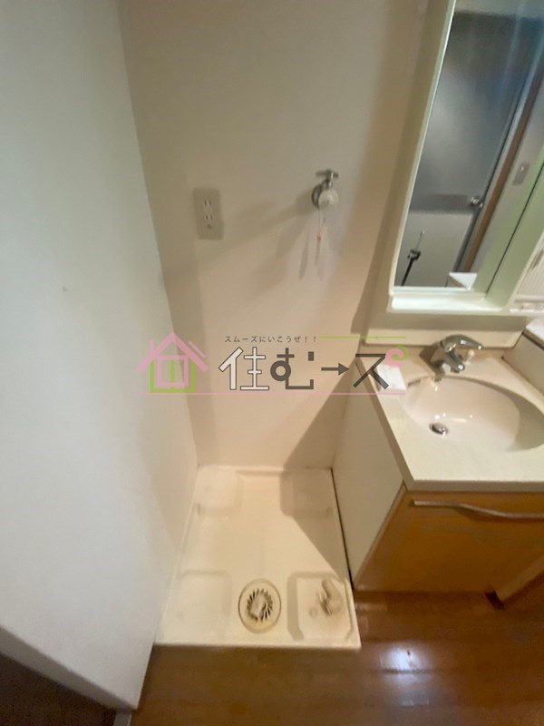 エステムコート大阪城南Ⅱ その他3