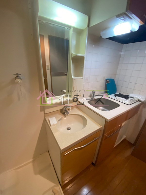 エステムコート大阪城南Ⅱ その他4