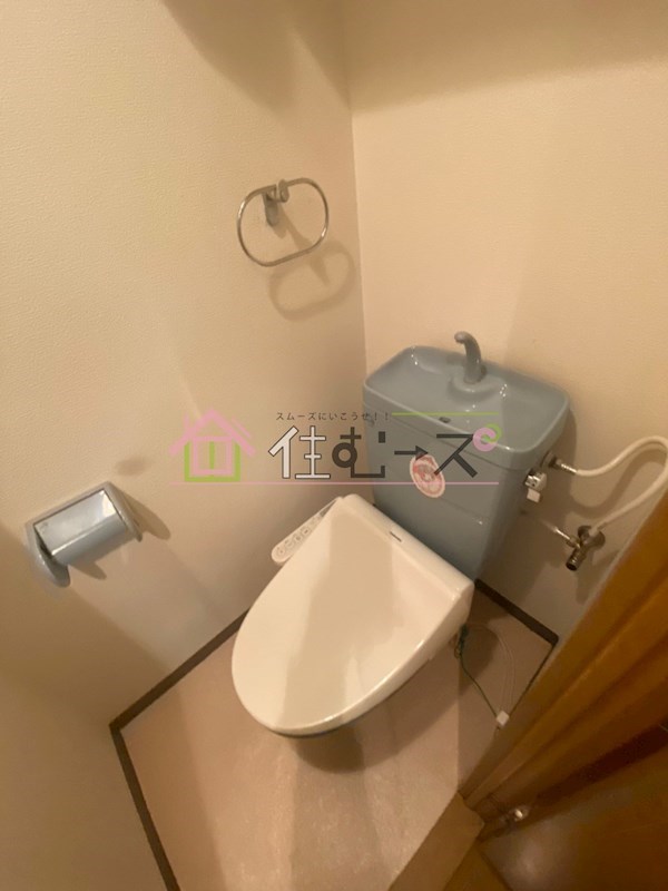 エステムコート大阪城南Ⅱ その他5