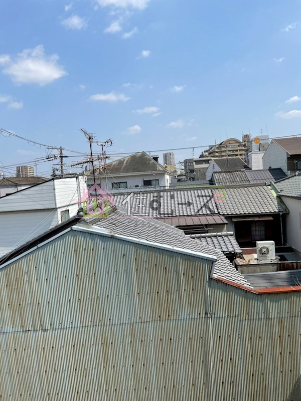 ナチュラル遠里小野 その他2