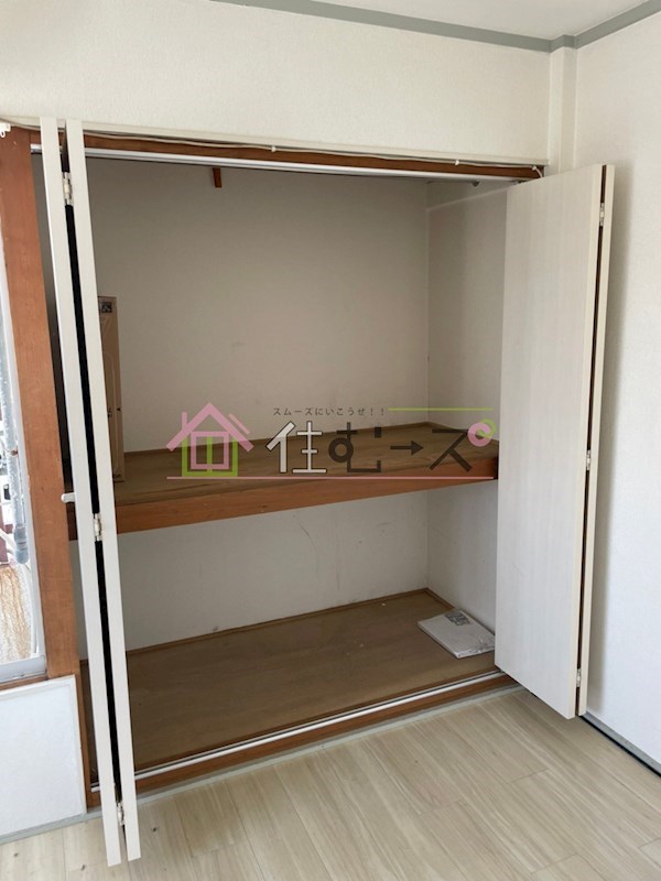 ナチュラル遠里小野 その他4