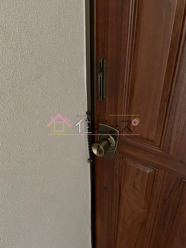 ナチュラル遠里小野 その他3