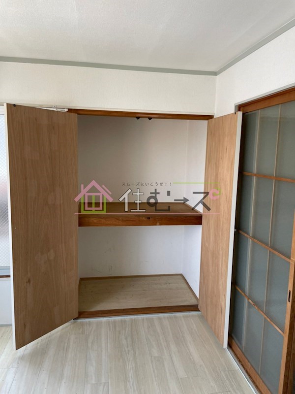 ナチュラル遠里小野 その他4