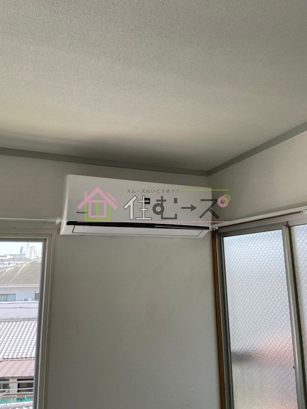 ナチュラル遠里小野 その他5