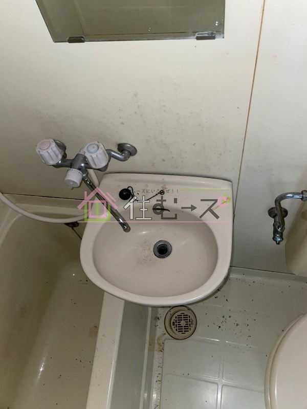 ナチュラル遠里小野 その他6