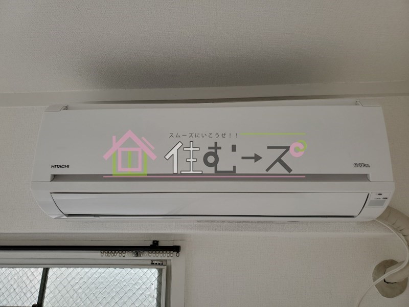 花木ビル その他2