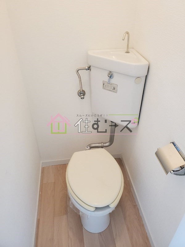 花木ビル その他4