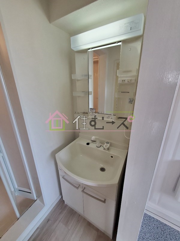 花木ビル その他5