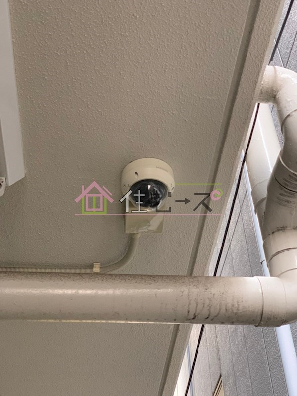 花木ビル その他外観4