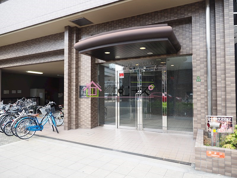 リーガル天神橋 その他1