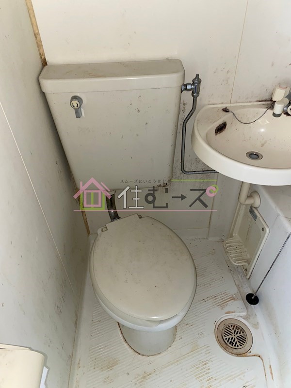 エスリード北梅田第2 その他2