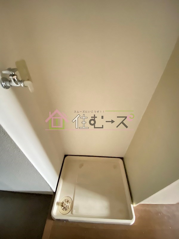 エスリード北梅田第2 その他5